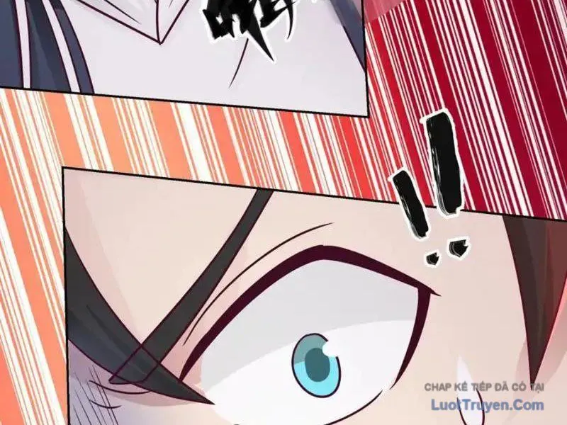 Tiến Hóa Ban Đầu - Chương 26 - Trang 41