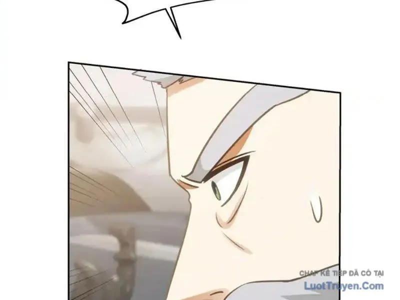 Tiến Hóa Ban Đầu - Chương 26 - Trang 50