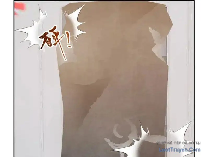 Tiến Hóa Ban Đầu - Chương 26 - Trang 17