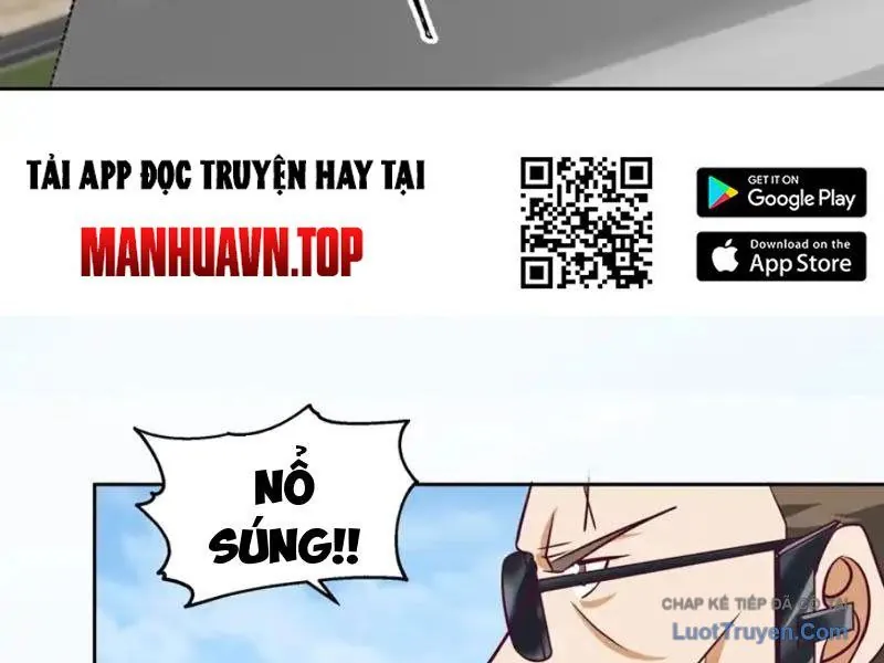 Tiến Hóa Ban Đầu - Chương 26 - Trang 100