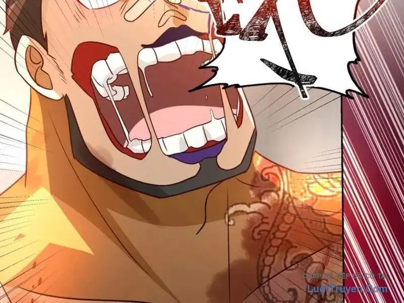 Tiến Hóa Ban Đầu - Chương 26 - Trang 28