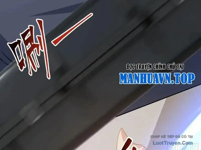 Tiến Hóa Ban Đầu - Chương 26 - Trang 77