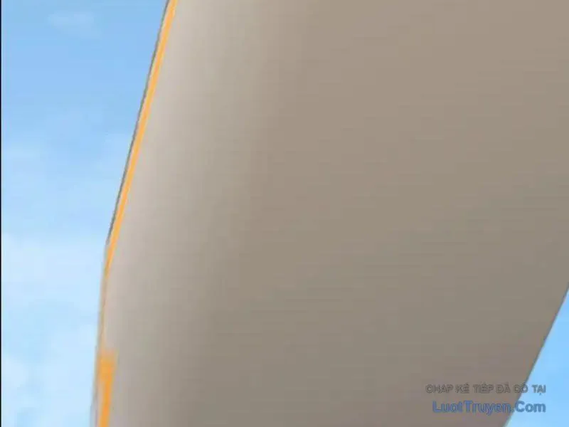 Tiến Hóa Ban Đầu - Chương 26 - Trang 52