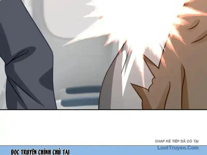 Tiến Hóa Ban Đầu - Chương 26 - Trang 62