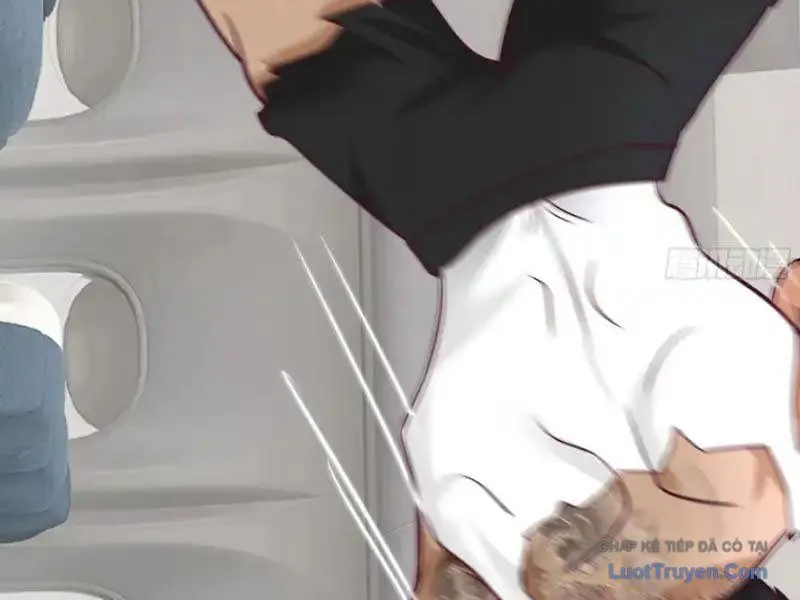 Tiến Hóa Ban Đầu - Chương 26 - Trang 86