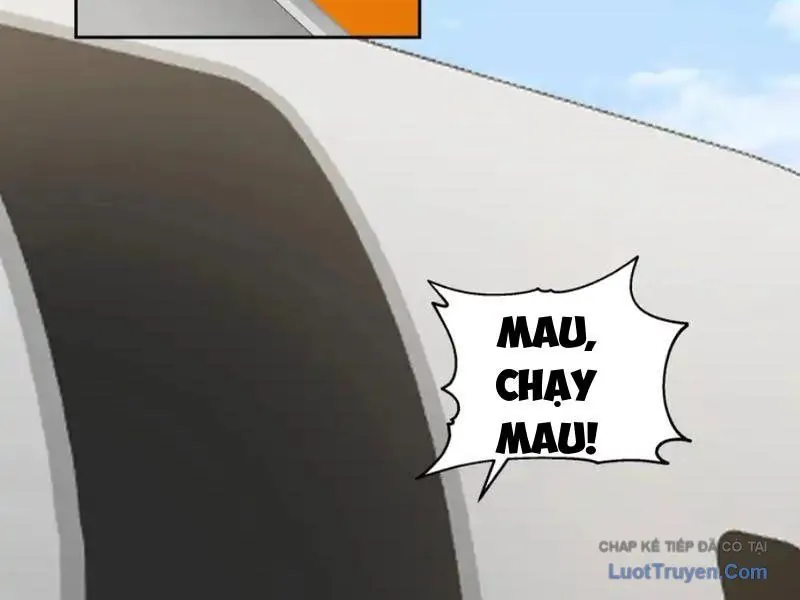 Tiến Hóa Ban Đầu - Chương 26 - Trang 68