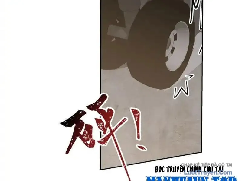 Tiến Hóa Ban Đầu - Chương 26 - Trang 55