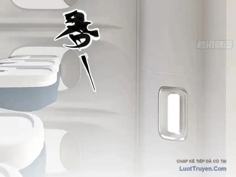 Tiến Hóa Ban Đầu - Chương 26 - Trang 90