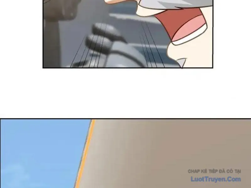 Tiến Hóa Ban Đầu - Chương 26 - Trang 51