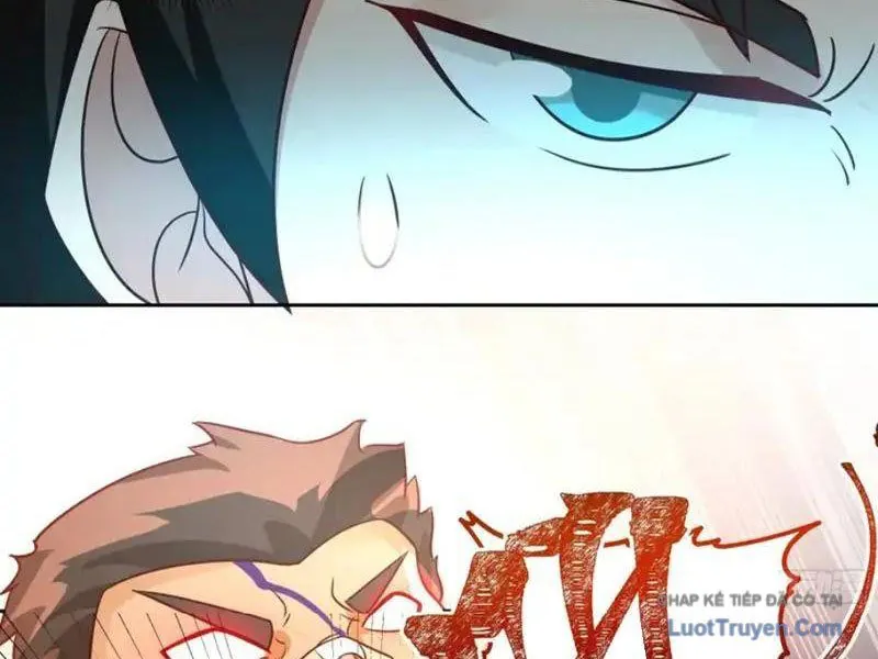 Tiến Hóa Ban Đầu - Chương 26 - Trang 27