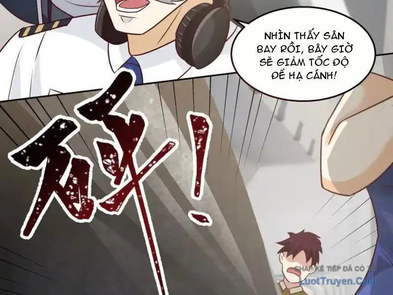 Tiến Hóa Ban Đầu - Chương 26 - Trang 12