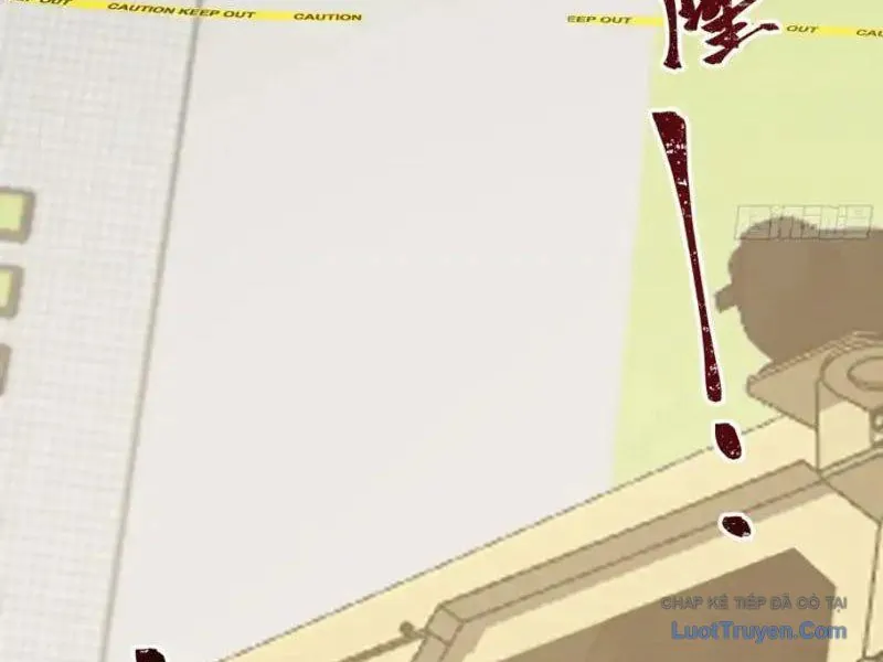 Tiến Hóa Ban Đầu - Chương 26 - Trang 5