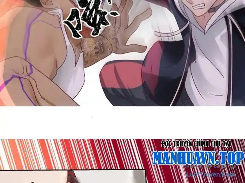 Tiến Hóa Ban Đầu - Chương 26 - Trang 39