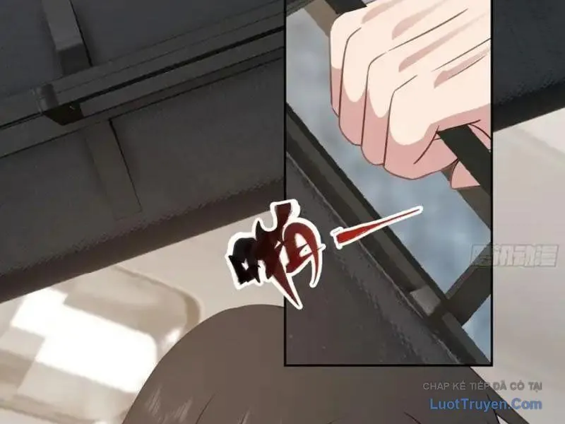 Tiến Hóa Ban Đầu - Chương 26 - Trang 75