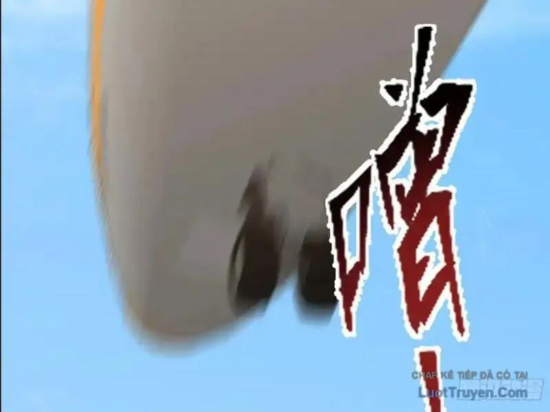 Tiến Hóa Ban Đầu - Chương 26 - Trang 53