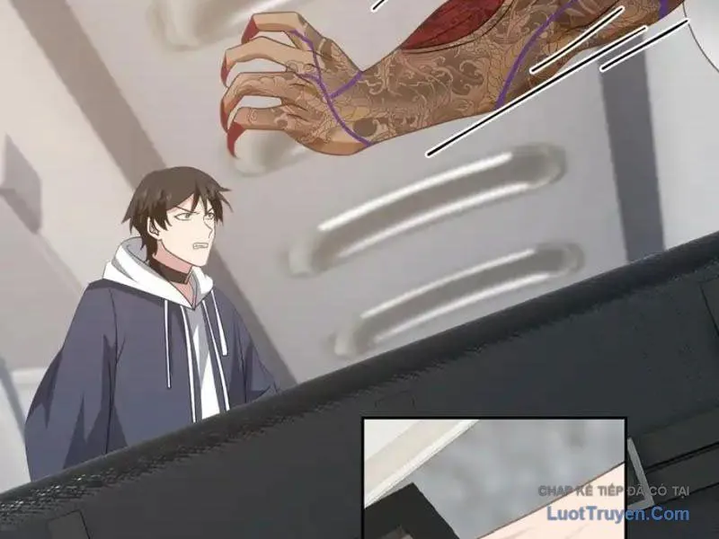 Tiến Hóa Ban Đầu - Chương 26 - Trang 74