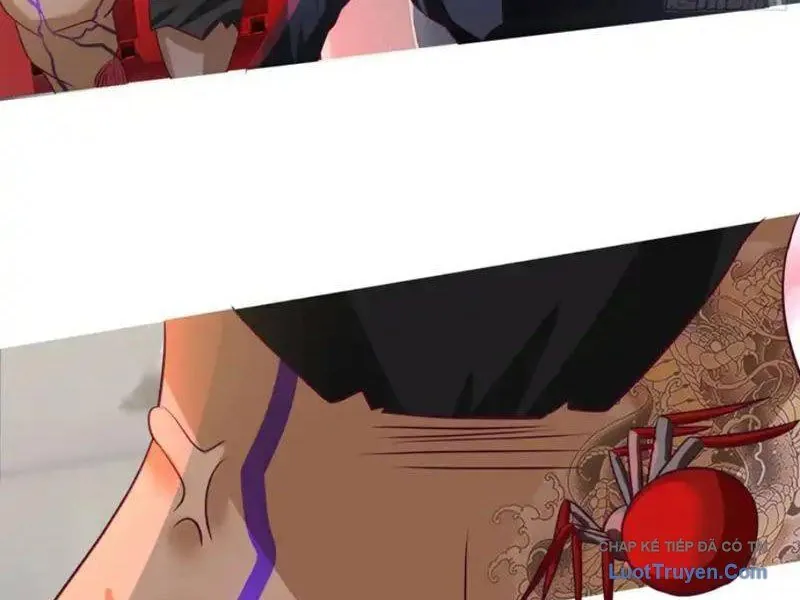 Tiến Hóa Ban Đầu - Chương 26 - Trang 35