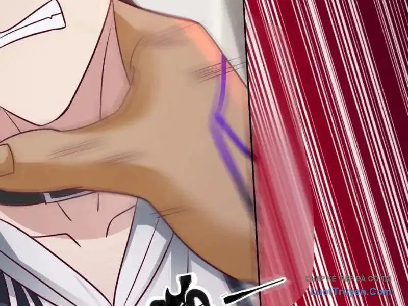 Tiến Hóa Ban Đầu - Chương 26 - Trang 40