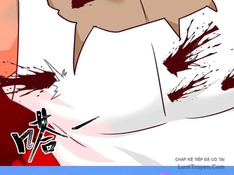 Tiến Hóa Ban Đầu - Chương 26 - Trang 106