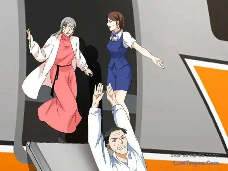 Tiến Hóa Ban Đầu - Chương 26 - Trang 69