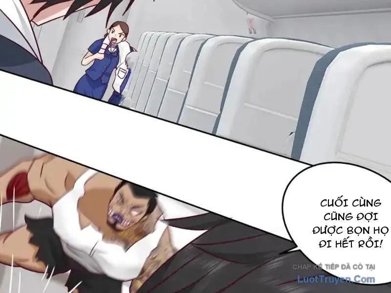 Tiến Hóa Ban Đầu - Chương 26 - Trang 83