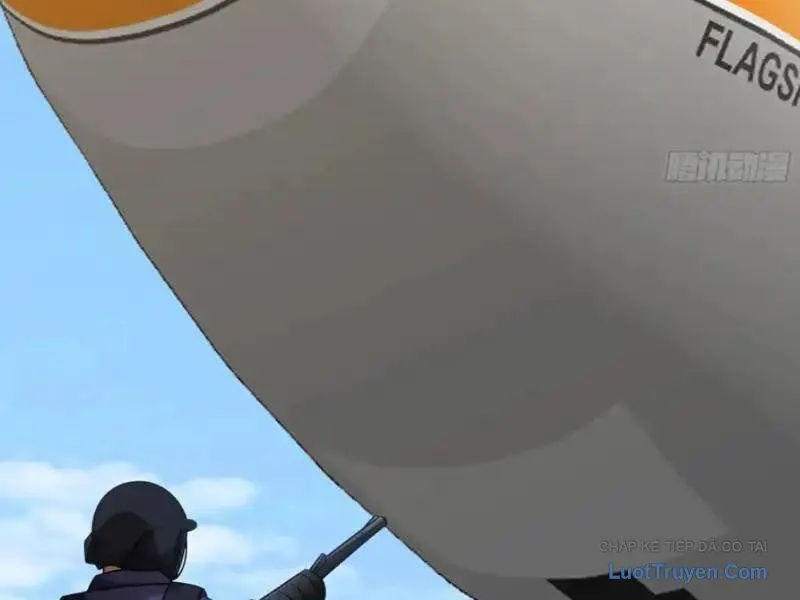 Tiến Hóa Ban Đầu - Chương 26 - Trang 65