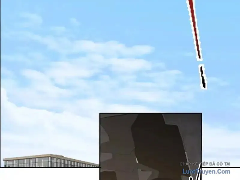 Tiến Hóa Ban Đầu - Chương 26 - Trang 54