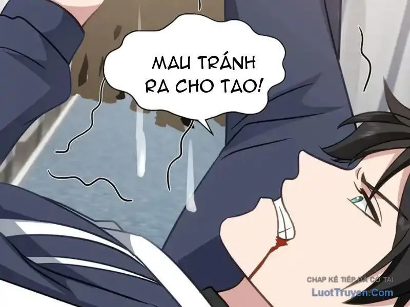 Tiến Hóa Ban Đầu - Chương 26 - Trang 48