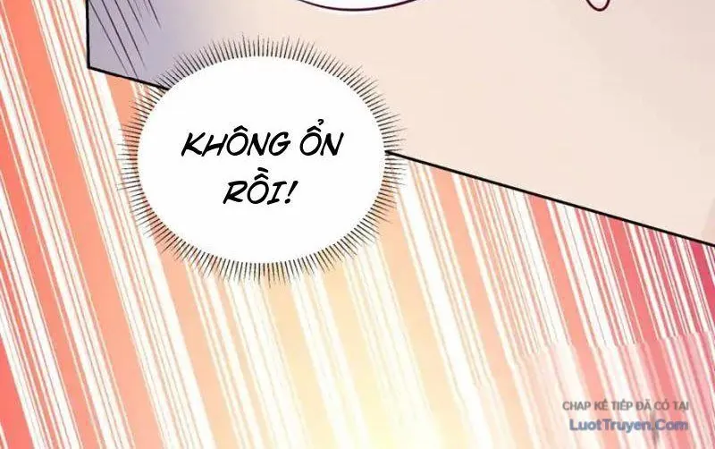 Tiến Hóa Ban Đầu - Chương 26 - Trang 42