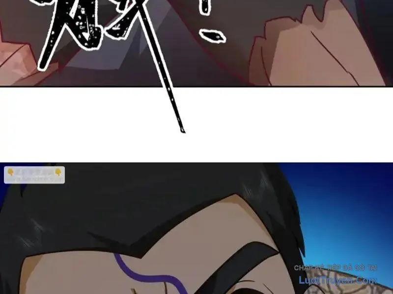 Tiến Hóa Ban Đầu - Chương 26 - Trang 45