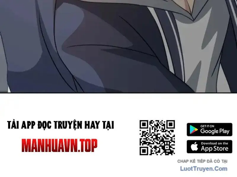 Tiến Hóa Ban Đầu - Chương 26 - Trang 81