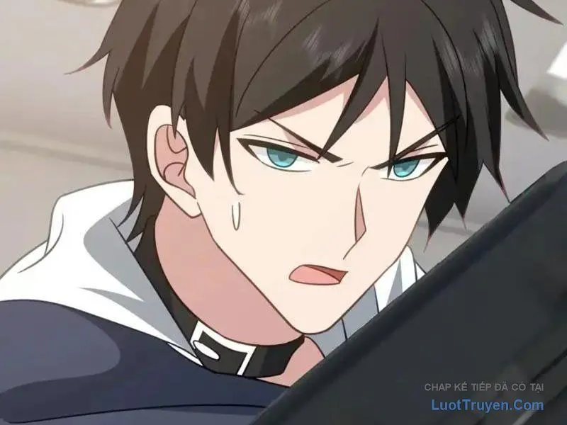 Tiến Hóa Ban Đầu - Chương 26 - Trang 76