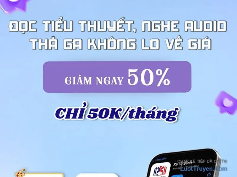 Tiến Hóa Ban Đầu - Chương 26 - Trang 108