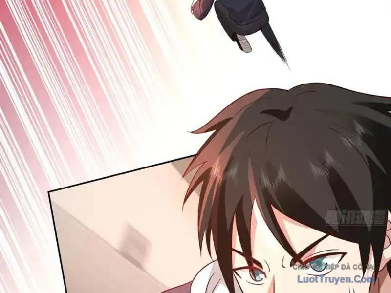 Tiến Hóa Ban Đầu - Chương 26 - Trang 31