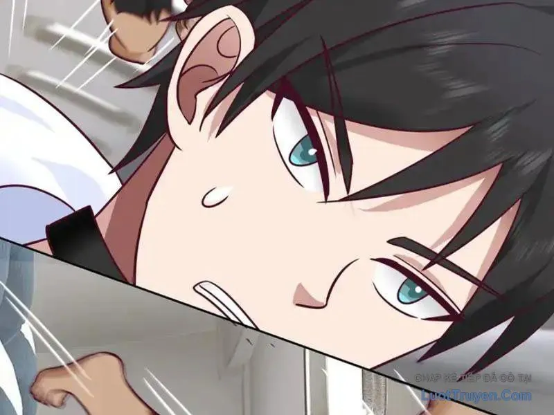 Tiến Hóa Ban Đầu - Chương 26 - Trang 84