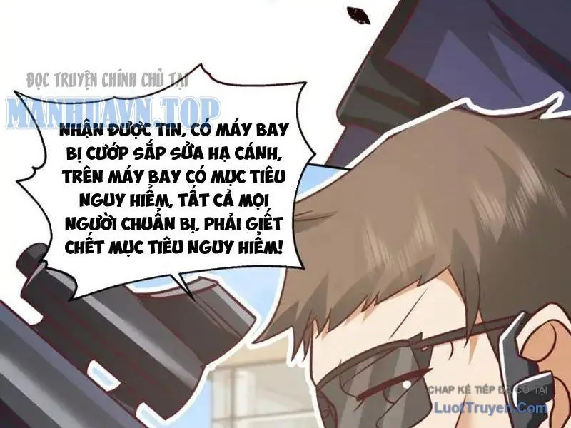 Tiến Hóa Ban Đầu - Chương 26 - Trang 9