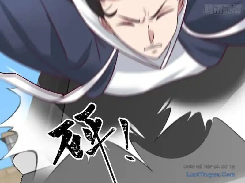 Tiến Hóa Ban Đầu - Chương 26 - Trang 99