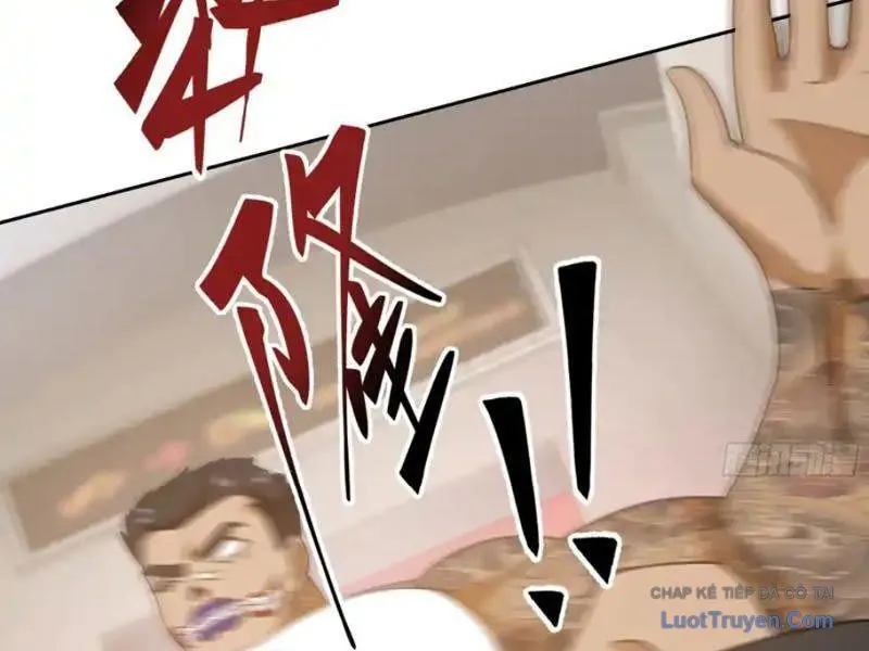 Tiến Hóa Ban Đầu - Chương 26 - Trang 58