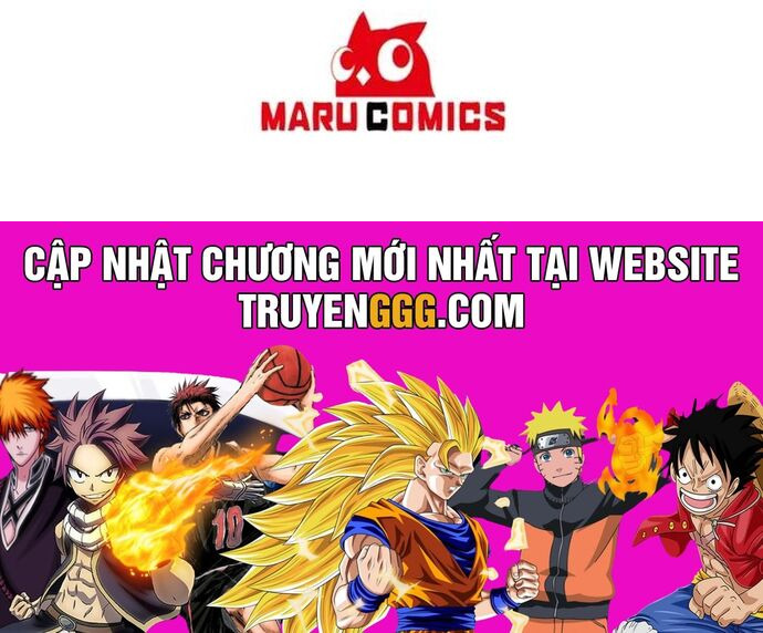Ta Đã Trở Thành Cuồng Vương - Chương 69 - Trang 59
