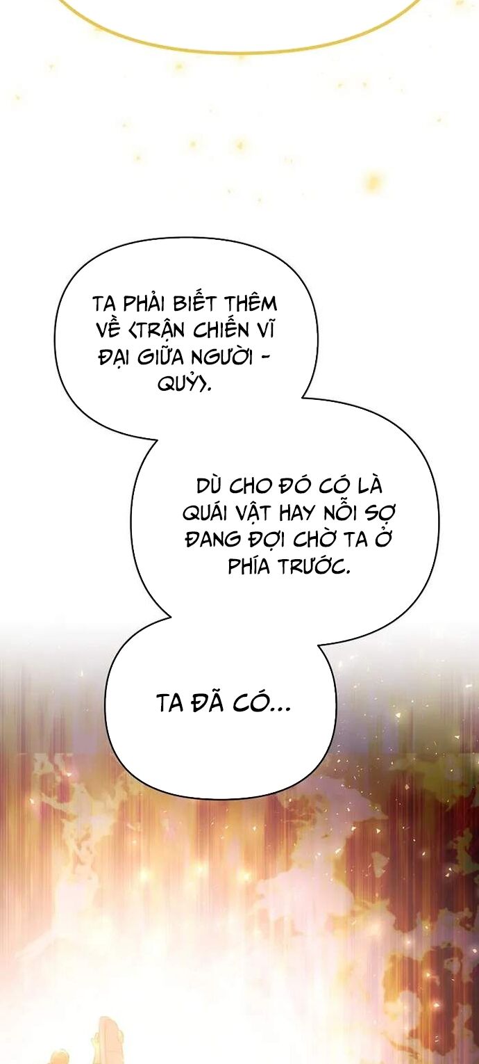 Ta Đã Trở Thành Cuồng Vương - Chương 69 - Trang 57