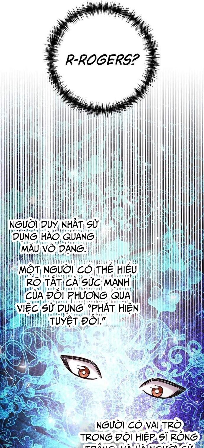 Ta Đã Trở Thành Cuồng Vương - Chương 69 - Trang 30