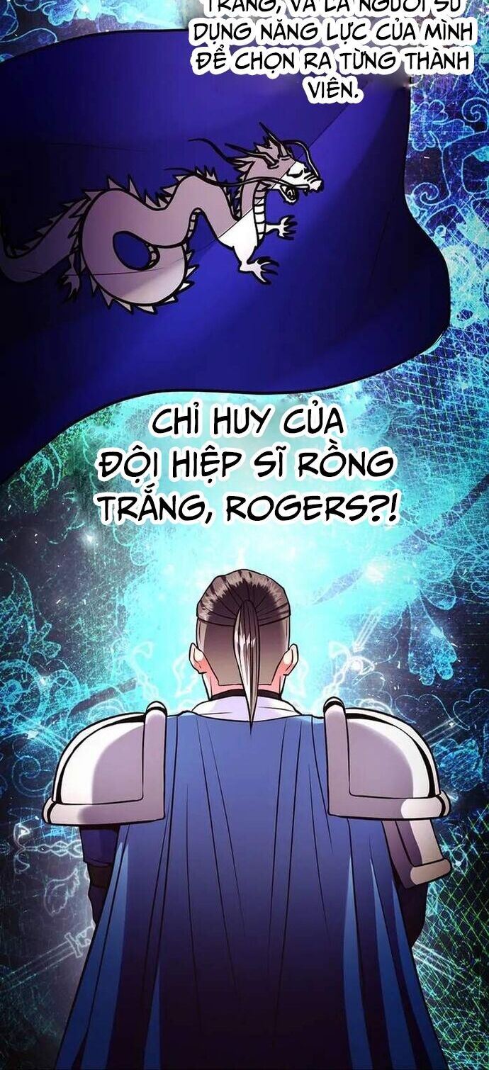 Ta Đã Trở Thành Cuồng Vương - Chương 69 - Trang 31