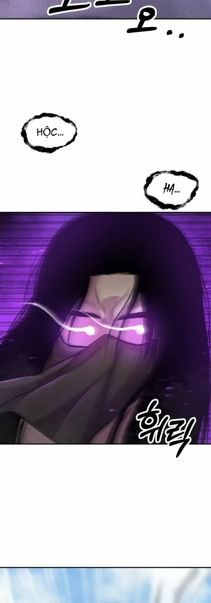 Mộ Dung Truyền Kỳ - Chương 7 - Trang 60