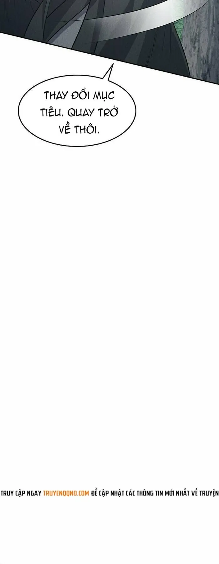 Mộ Dung Truyền Kỳ - Chương 7 - Trang 56