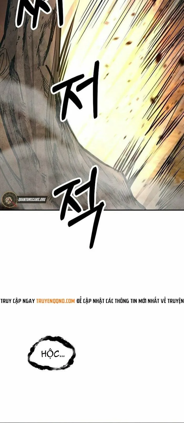 Mộ Dung Truyền Kỳ - Chương 7 - Trang 58