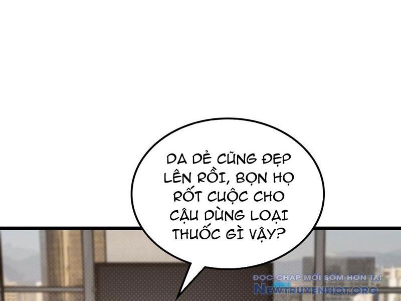 Hệ Thống Tận Thế Của Ta - Chương 4 - Trang 49