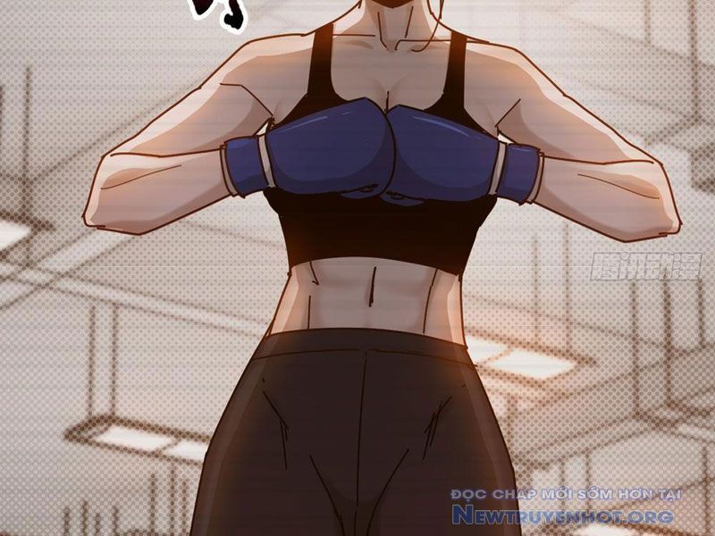 Hệ Thống Tận Thế Của Ta - Chương 4 - Trang 41