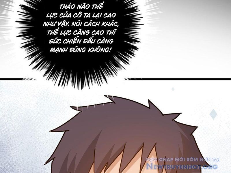 Hệ Thống Tận Thế Của Ta - Chương 4 - Trang 45