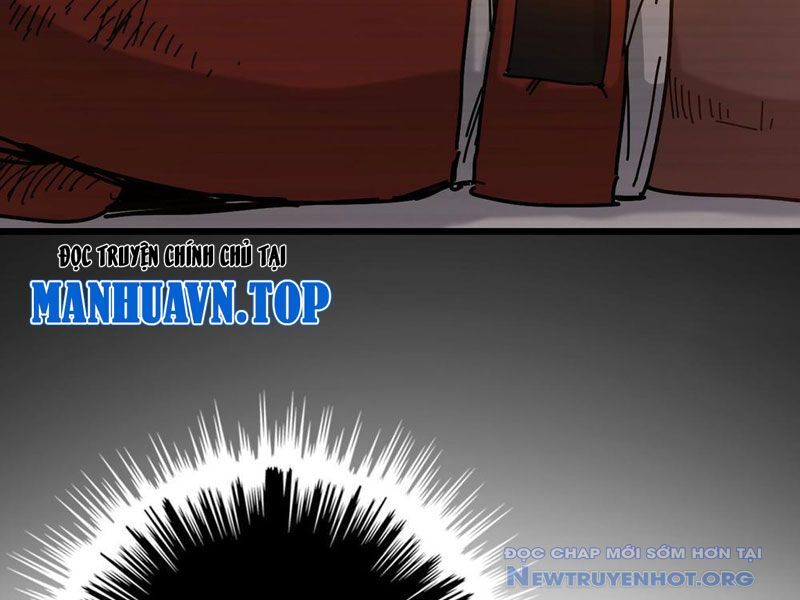 Hệ Thống Tận Thế Của Ta - Chương 4 - Trang 44