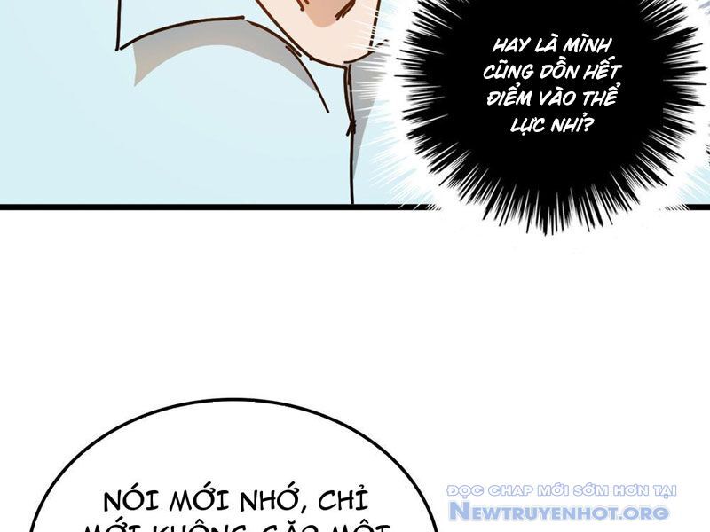 Hệ Thống Tận Thế Của Ta - Chương 4 - Trang 47